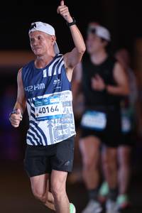 BIB: 
                            <button type="button" onclick="openModal(23281441)" class="btn btn-primary btn-sm float-right btn-popup" data-toggle="modal" data-target=".modal-high-quality">
                        <i class="fas fa-shopping-cart"></i> Add to Cart
                    </button>
                                            <button type="button" onclick="isThisMe(23281441, true)" class="btn btn-success btn-sm float-right btn-popup btn-isme hidden" data-toggle="tooltip" data-placement="bottom" title="นี่คือรูปของคุณใช่ไหม คลิกที่นี่เพื่อเอาเข้าอัลบั้ม">
                        <i class="fas fa-plus"></i> Add to album
                    </button>
                    <button type="button" onclick="isThisMe(23281441, false)" class="btn btn-warning btn-sm float-right btn-popup btn-isnotme hidden">
                        <i class="fas fa-ban"></i> Remove from album
                    </button>